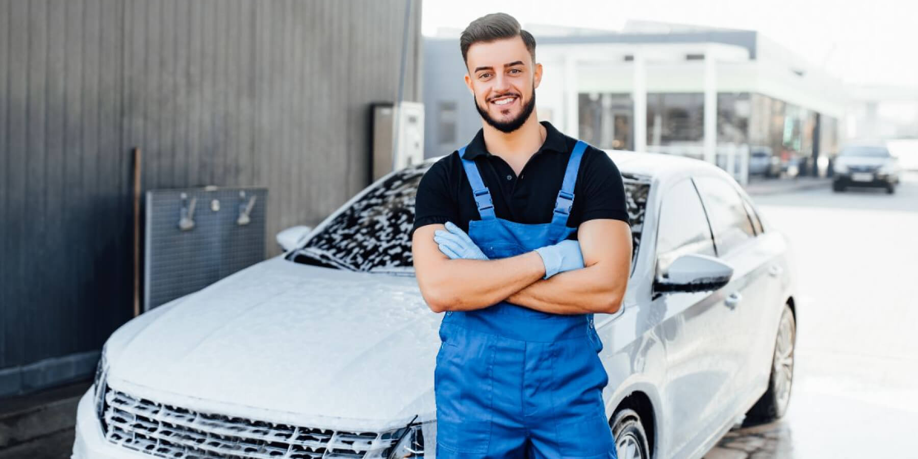 service-image