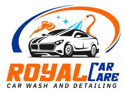 logo-image