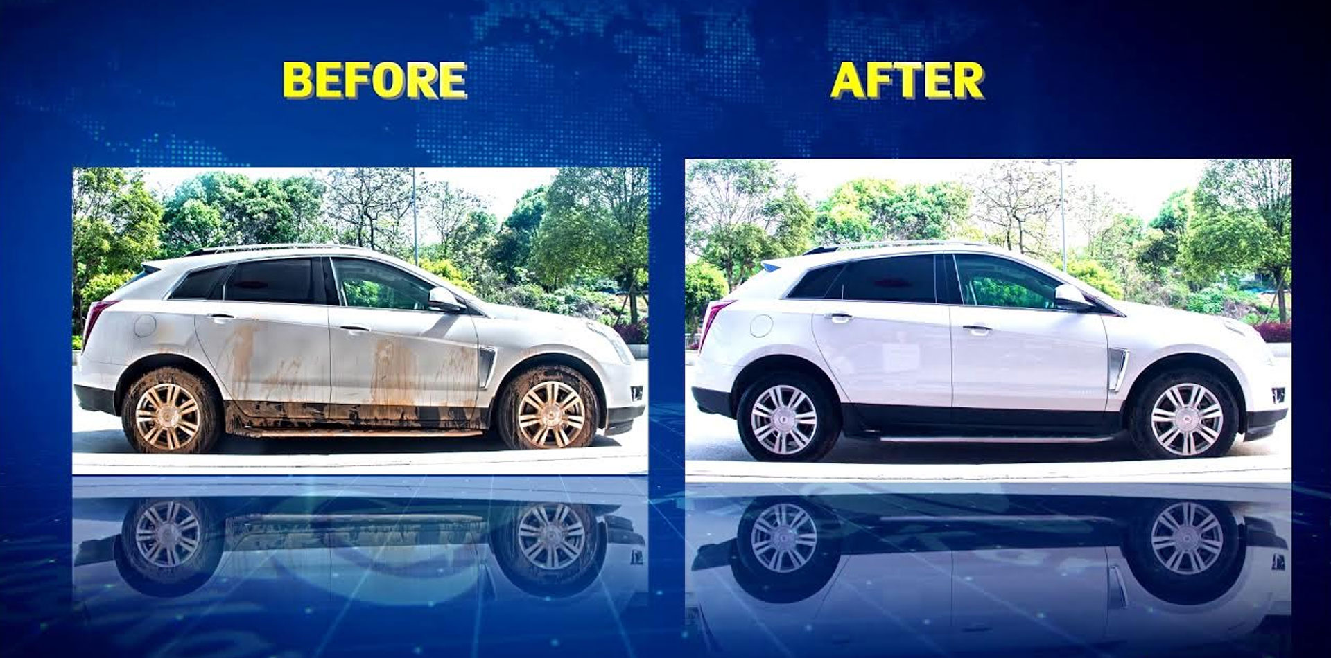 images Royal Car Care