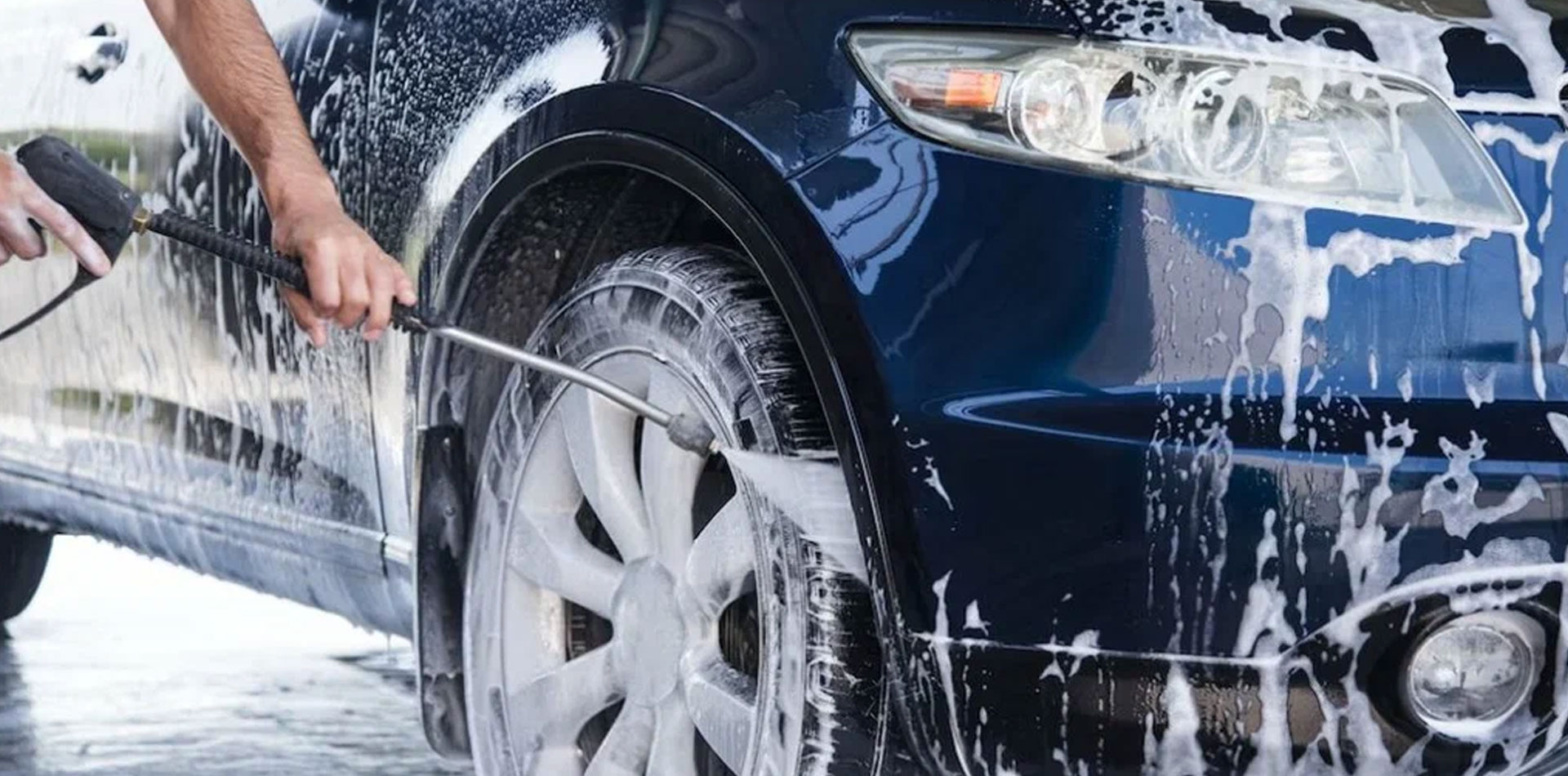 images Royal Car Care